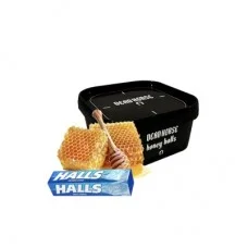 Табак для кальяна Dead Horse Honey halls (Медовый холл), 200 г